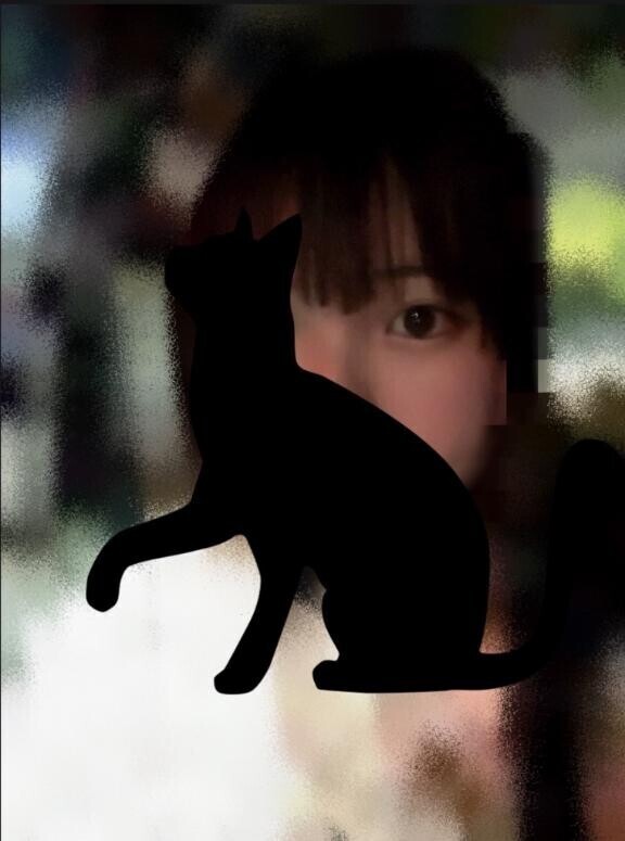 いっぱい遊ぼ～