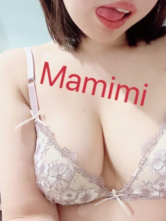 素の姿
