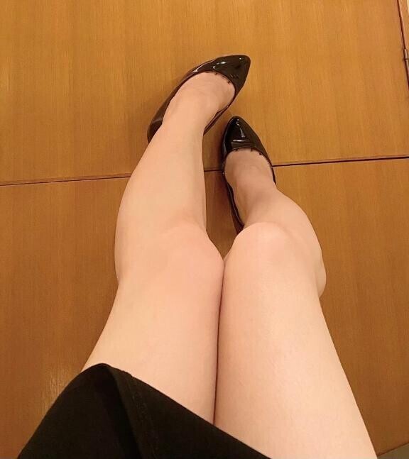 出勤です??