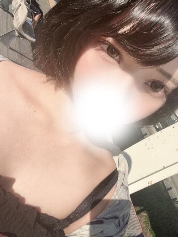 ??急遽ロング出勤のお知らせ??