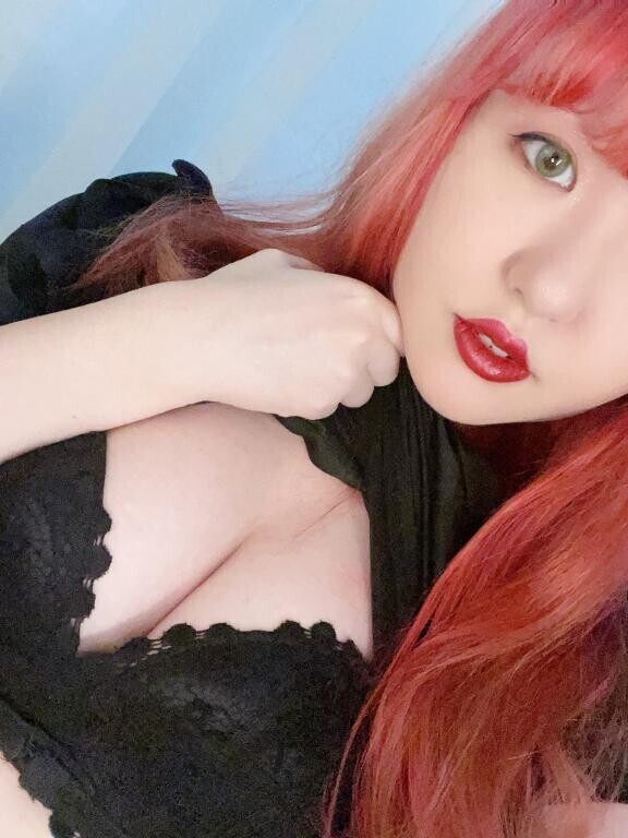 ?9/10?