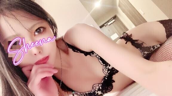 Iちゃん