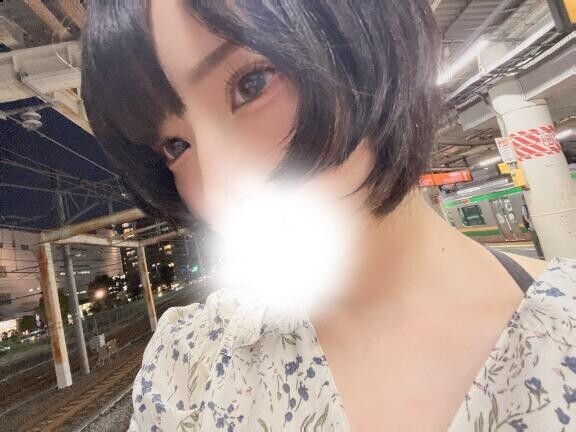 ?本日急遽ロングナイト?