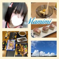 Mamimi