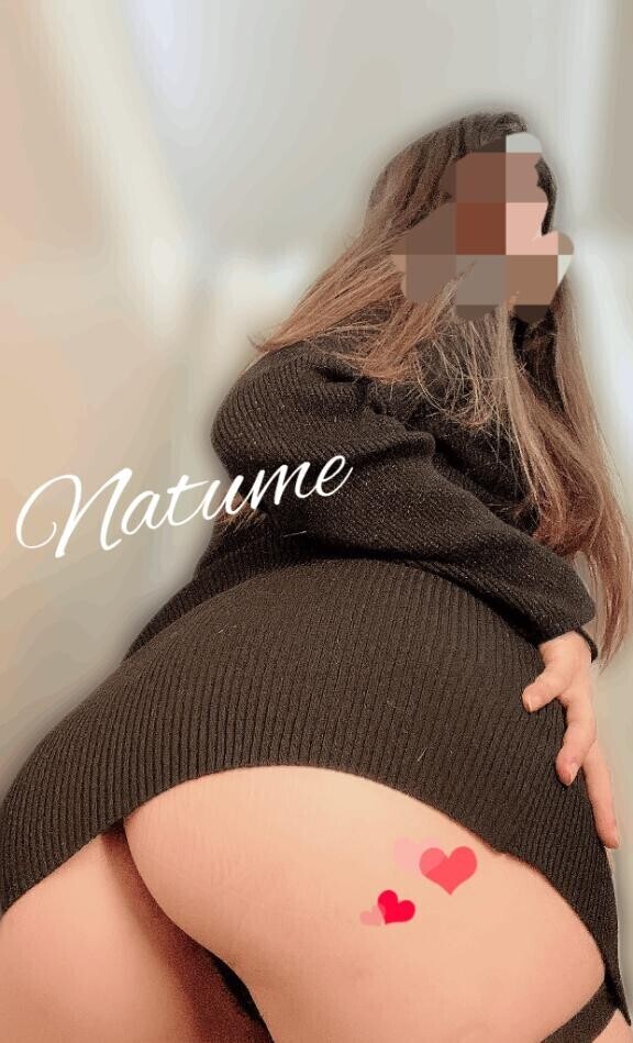 ハマっちゃった？???