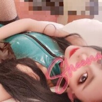 Sheena