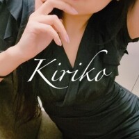 Kiriko