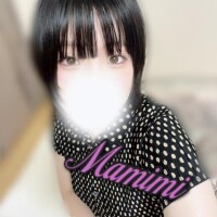 Mamimi