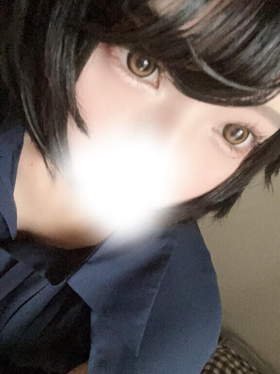 雨の日こそ…会いに来てほしい