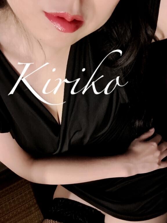 出勤しました@Kiriko