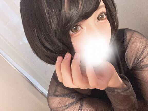 責められたい子、おいで？