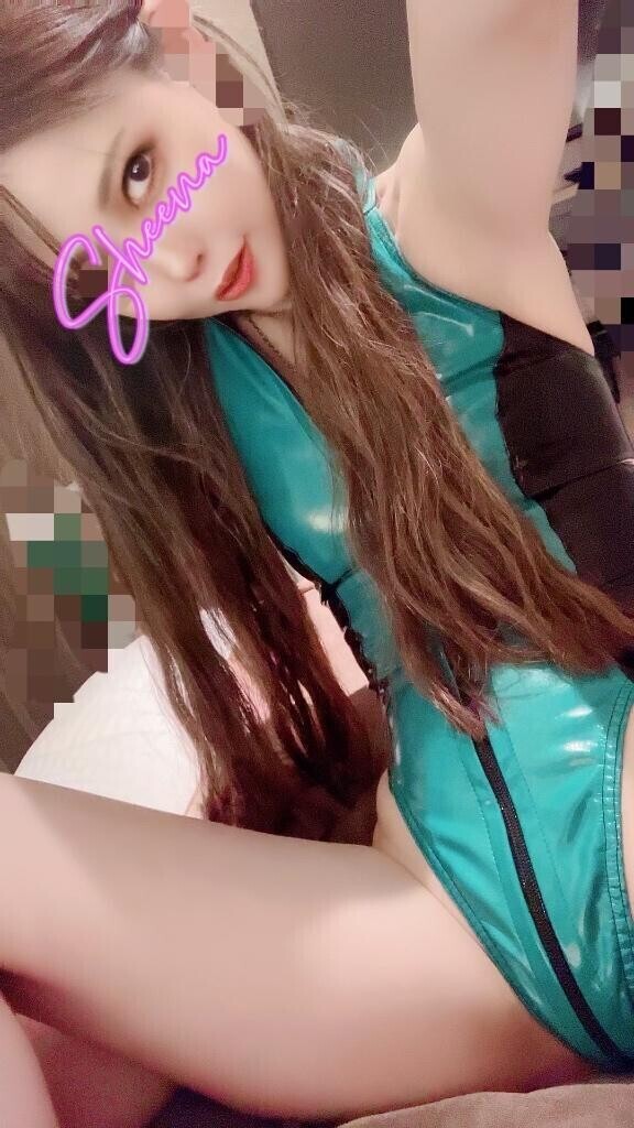 事前予約受付中??