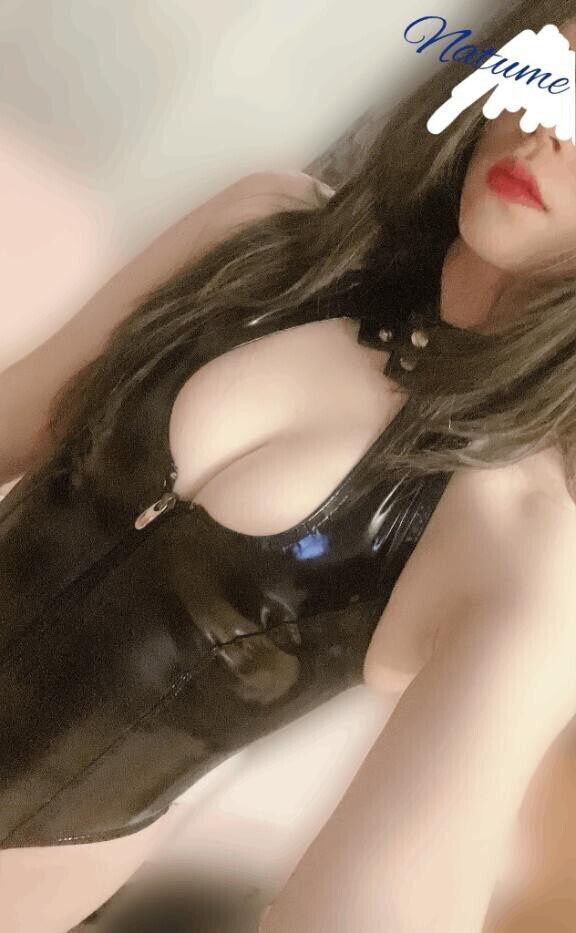 寒くなってきた???