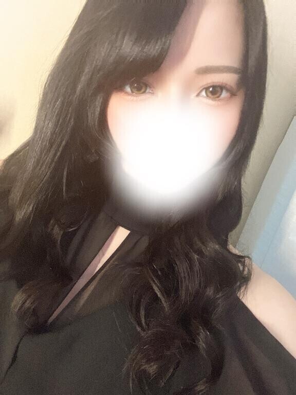 ちゃんと我慢できる？?