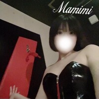Mamimi