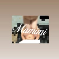 Mamimi