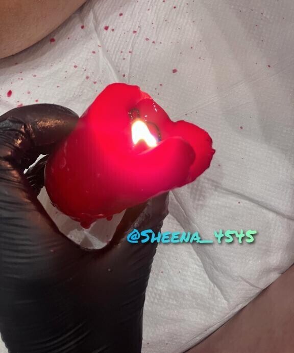 Xのポストから??