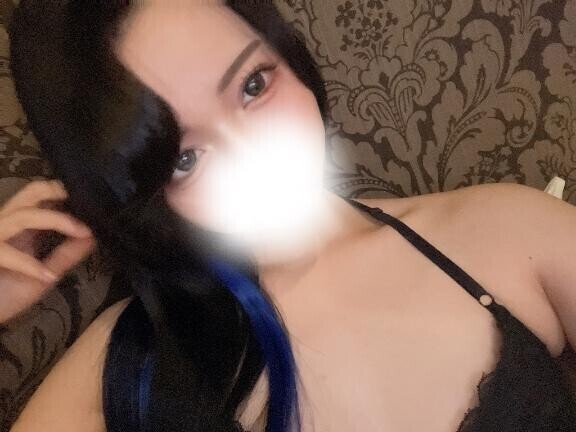 日曜の夜、りおんに溶かされたい子?