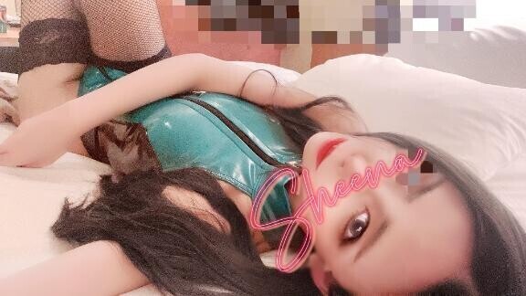 18時から??お休み前最終週??