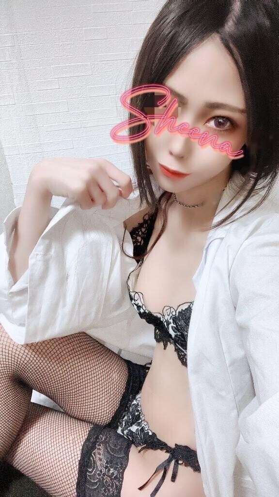 18時から??空きあり??