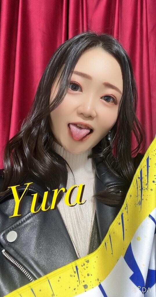 初後楽園ホール?