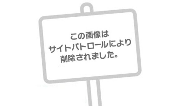 メントスコーラ