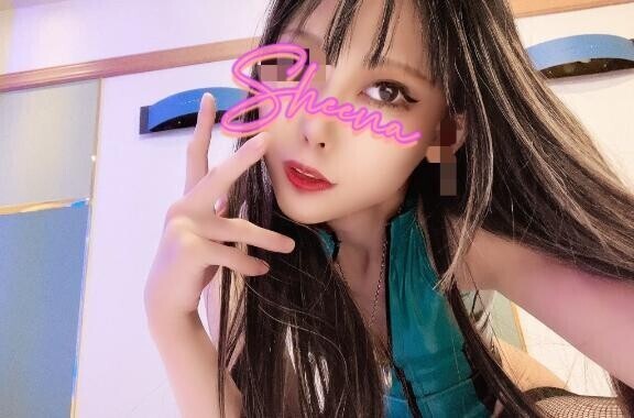 18時から??空きあり??