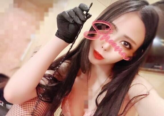 18時～のみ空き??