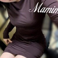 Mamimi