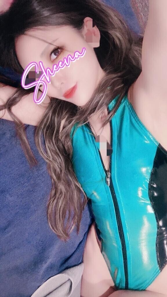 尿道プレイについて??再掲??