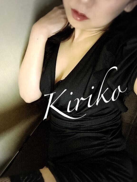 11月@Kiriko