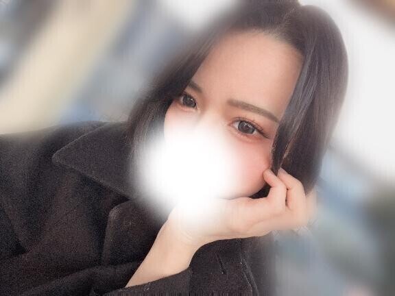 ロング出勤?最初の子、誰にしよっかな？