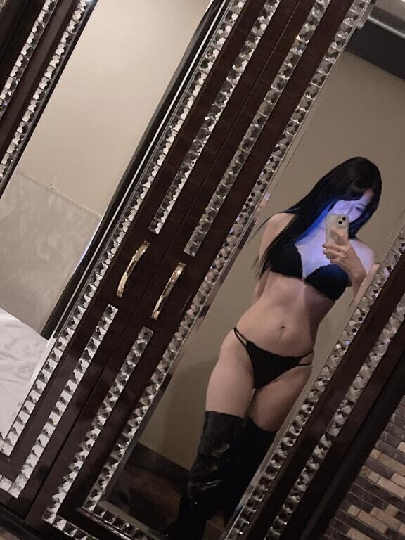 日曜の夜、ちょっと意地悪したい気分?