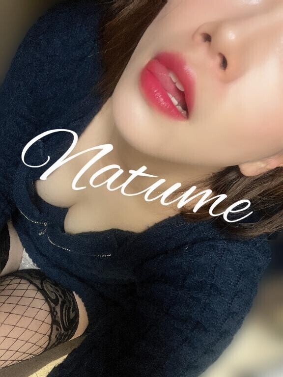 物欲しそうな顔して???