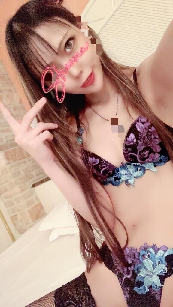 18時から??空きあり??