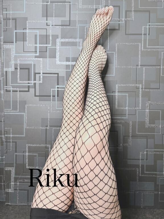 ありがとうございました??