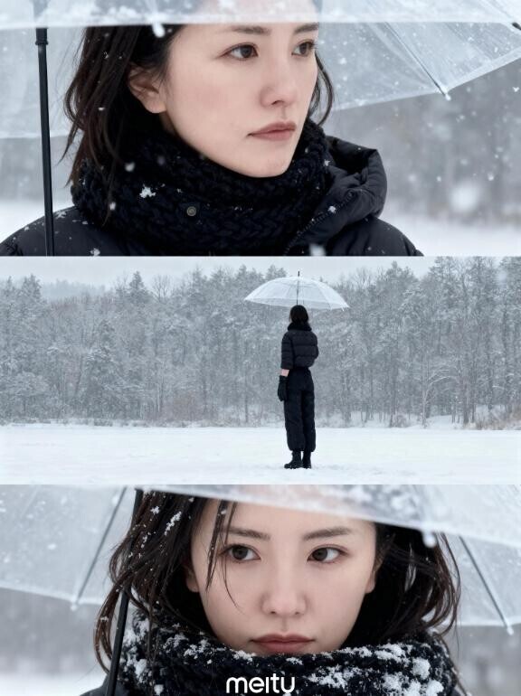 ヤリ残したことは無い??