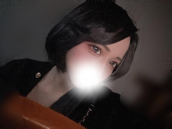 平日の夜、少しいじめたい気分?