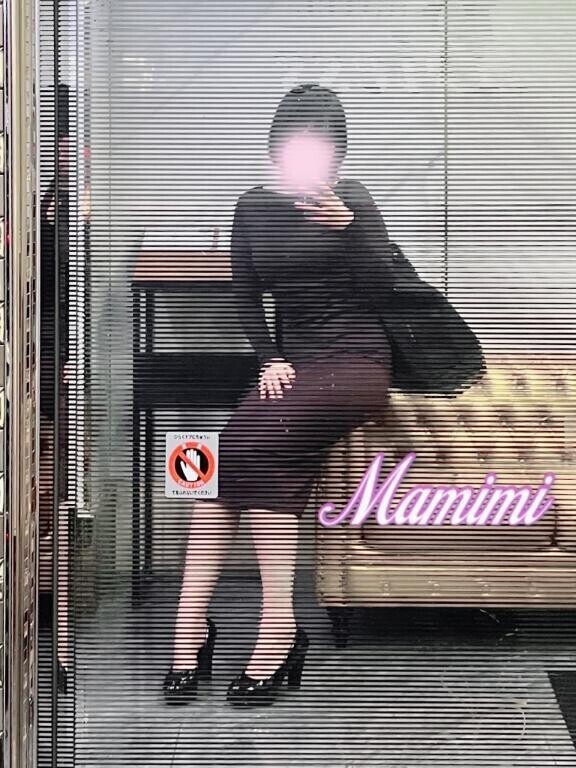 こっそりいたずら