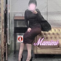Mamimi