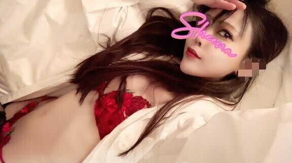 18時から??時間外不可