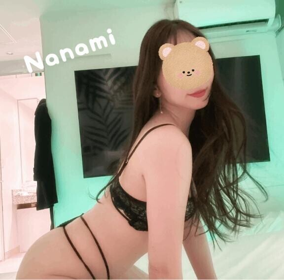 【お礼??】K様 Y様 F様???