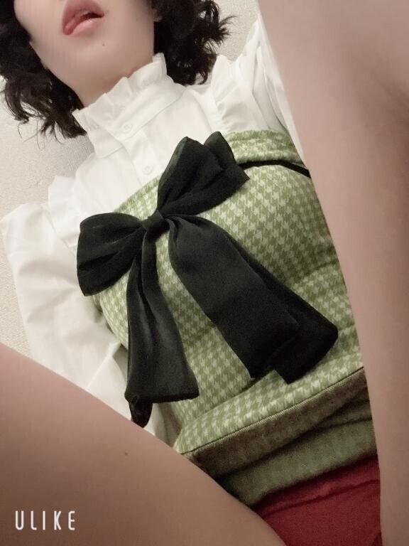 今なら聖水の噴水出来そう???