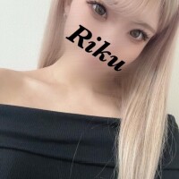 Riku