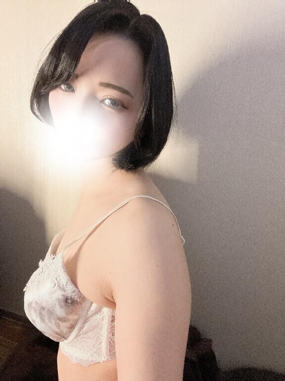 日曜の夜、りおんの遊び相手になる？??