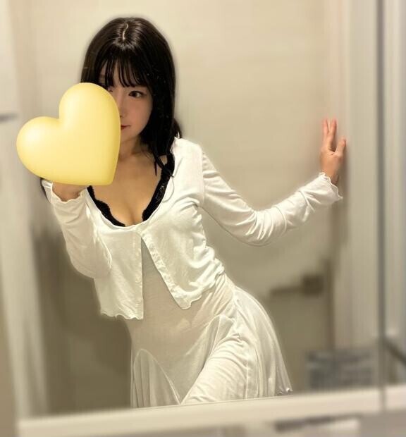 変態ちゃん?ありがとう??