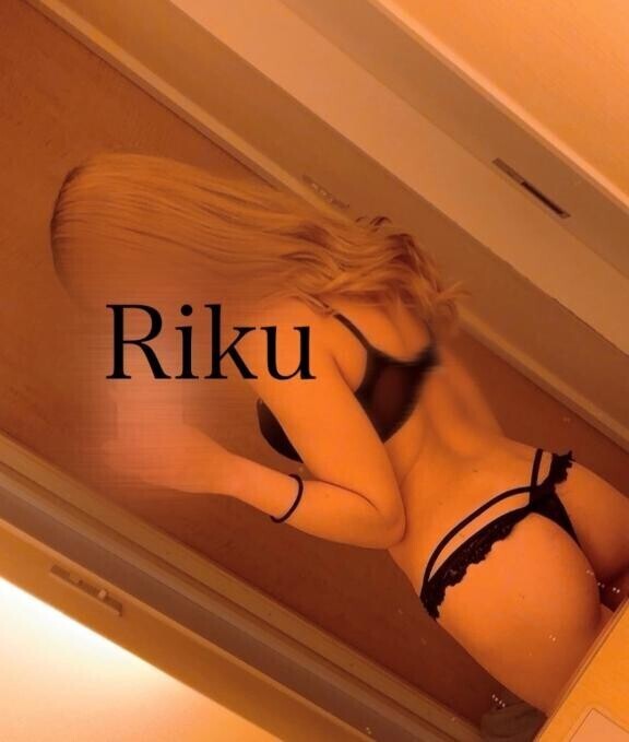 今日もありがとうございました?