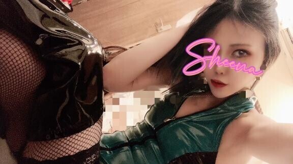 事前予約受付中??