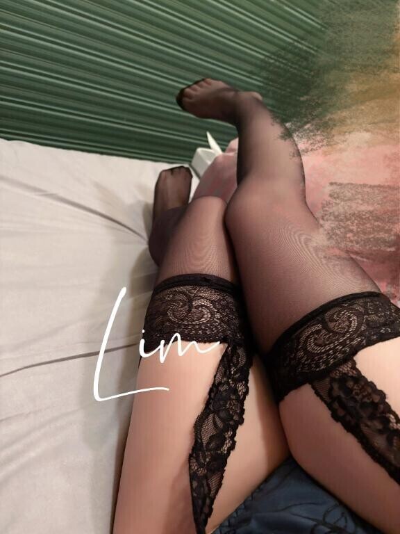 久しぶりの出勤