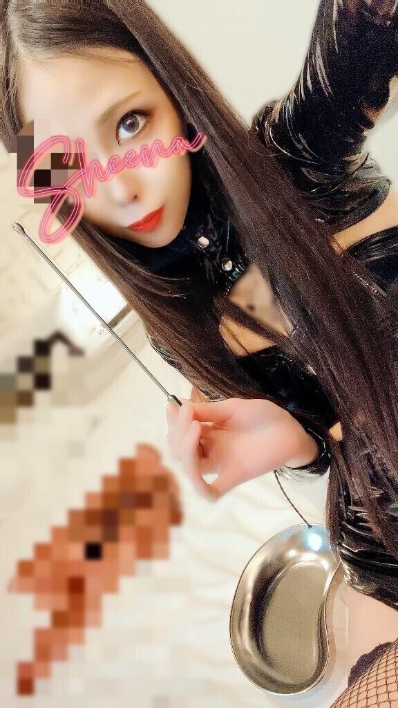 木曜レア出勤??